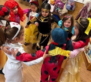 Image 2-3-26 at 16.47 (1).jpg
